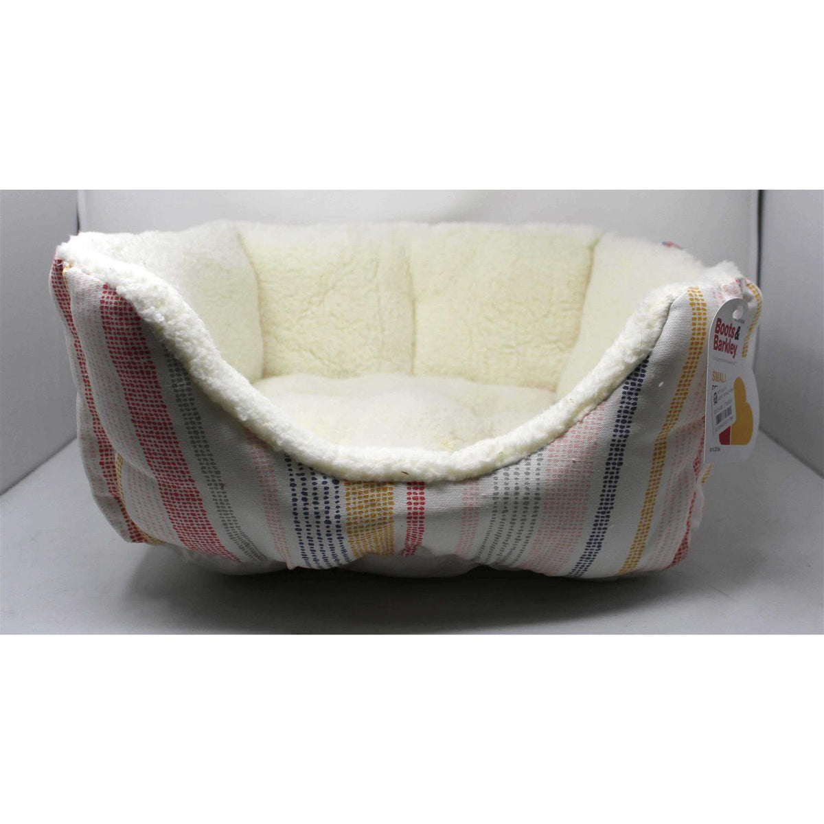 Cat & Dog Cuddler Beds K775498