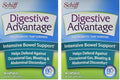 Probiotics Supplement, 96 Count (Pack of 2) U6780