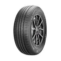 205/55R16 91V Tires E77603