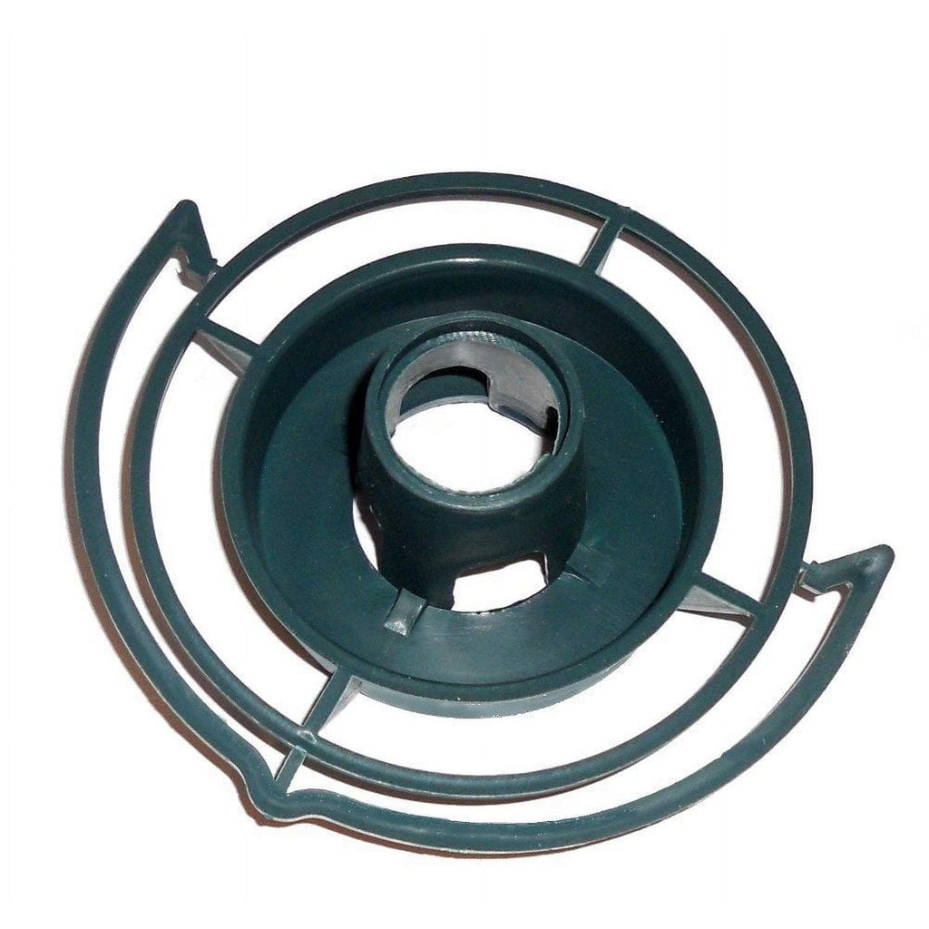 Soda Bottle Bird Feeder E239
