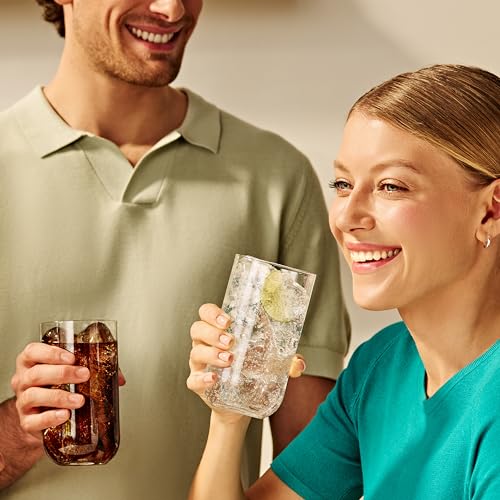 Sparkling Water Maker B542