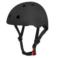 Kids Skateboard Helmet, CPSC Certified Bike Helmet for 3-14 Years Old Q3266