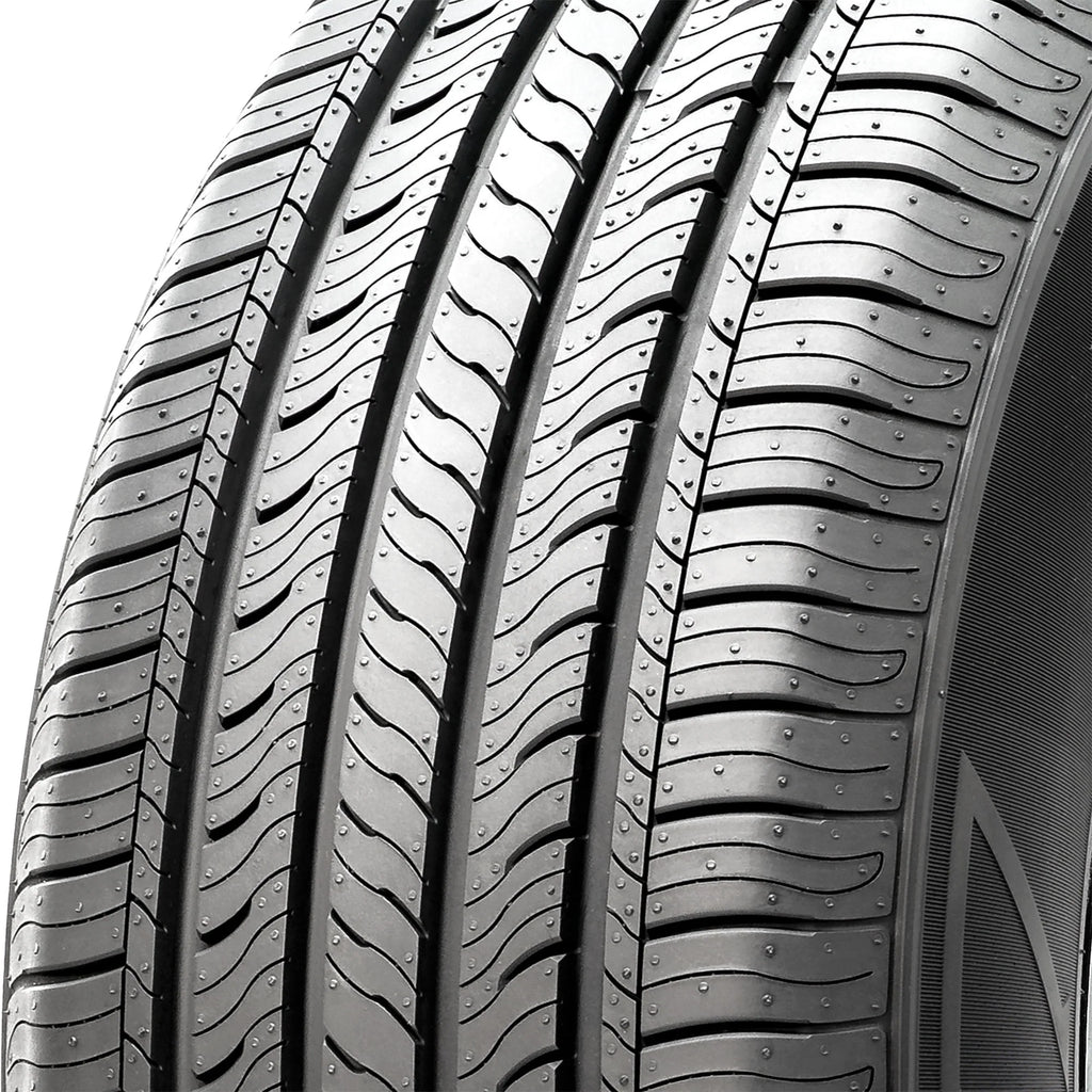 205/65R15 94H Passenger Tire D8656