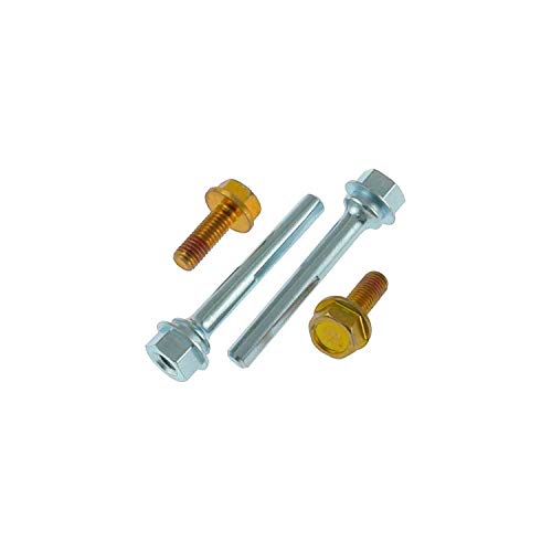 Caliper Guide Pin Kit U700