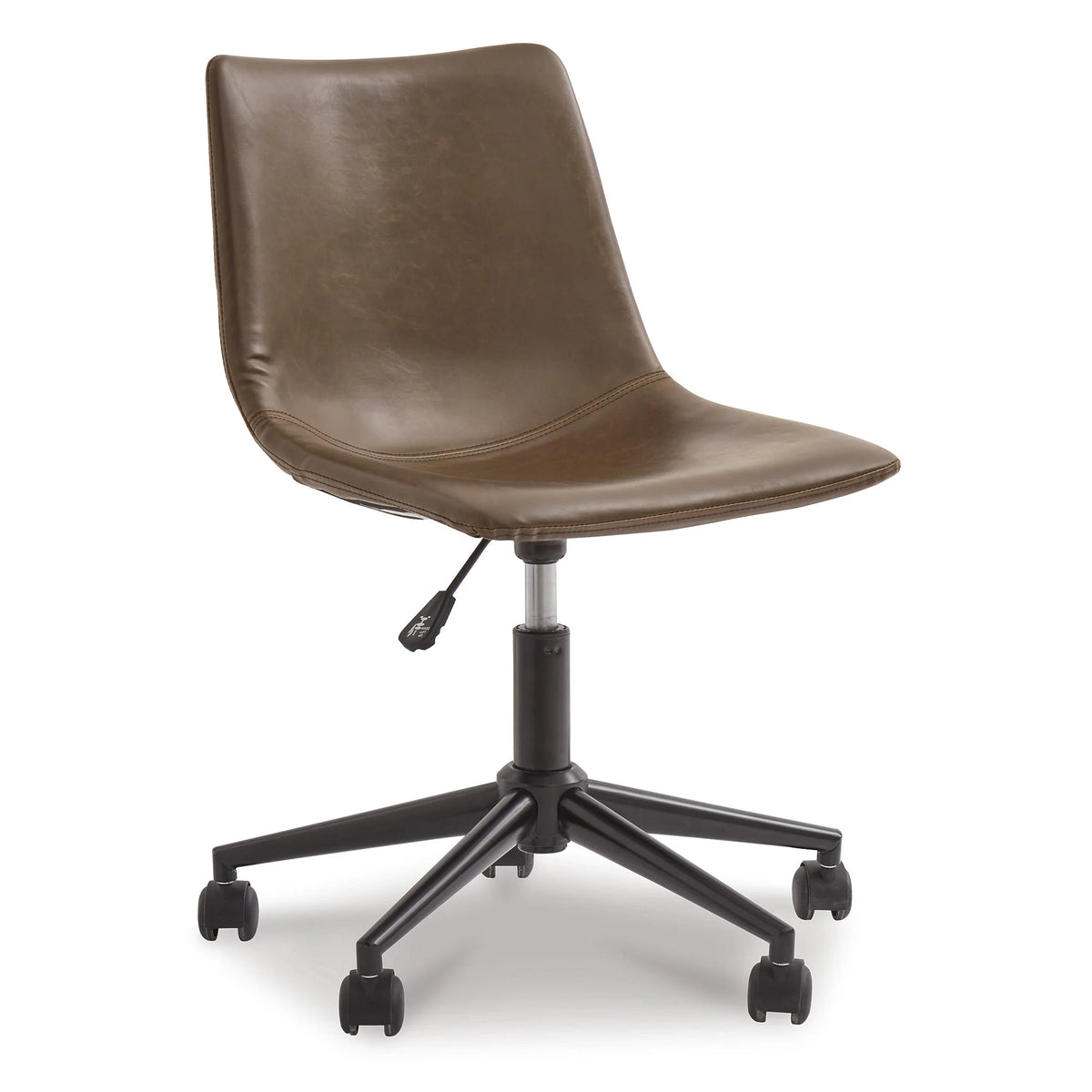 Brown Office Chair F684045