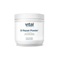 GI Repair Powder 206g / 7.26 oz D782506