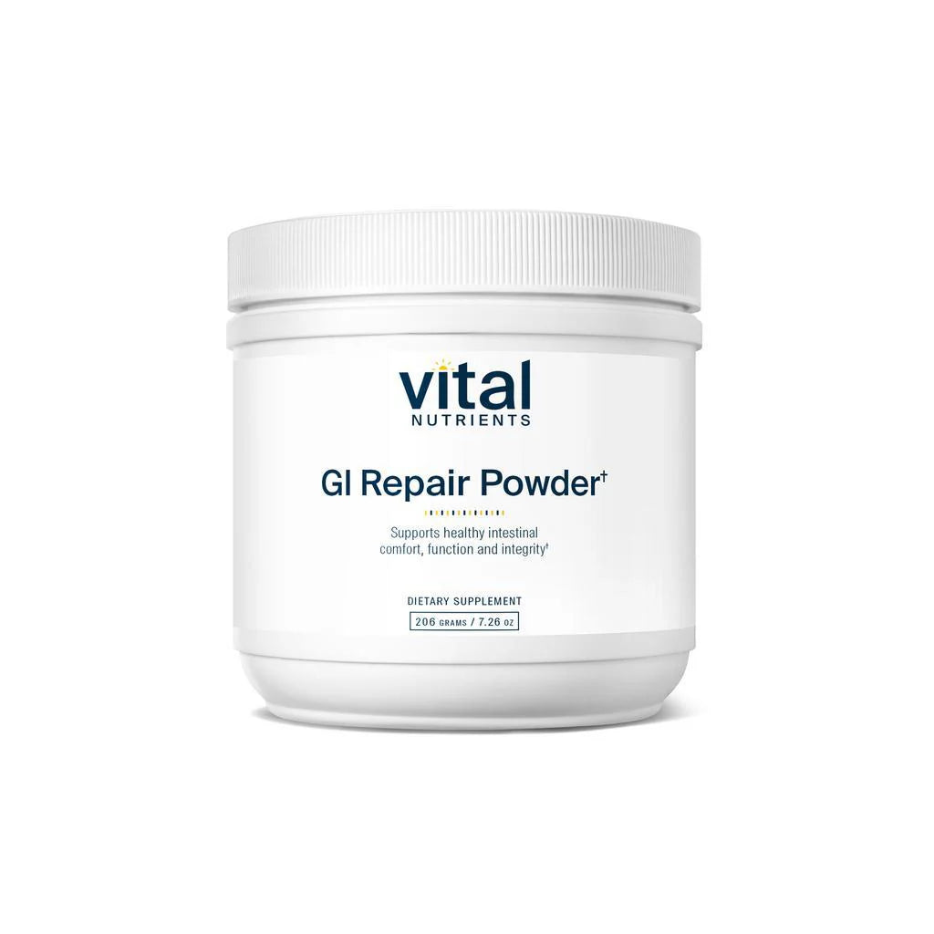 GI Repair Powder 206g / 7.26 oz D782506