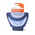 Dual Function Grooming Glove W290052