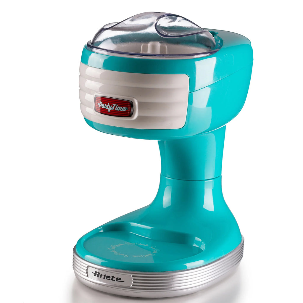 Ice Crusher Blue R543