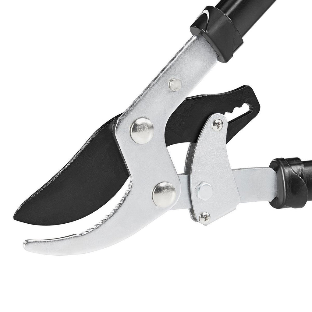 Long-Reach Ratcheting Bypass Lopper Z992797