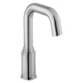 Deck-Mount Sensor-Operated Faucet 0.5 GPM H89061