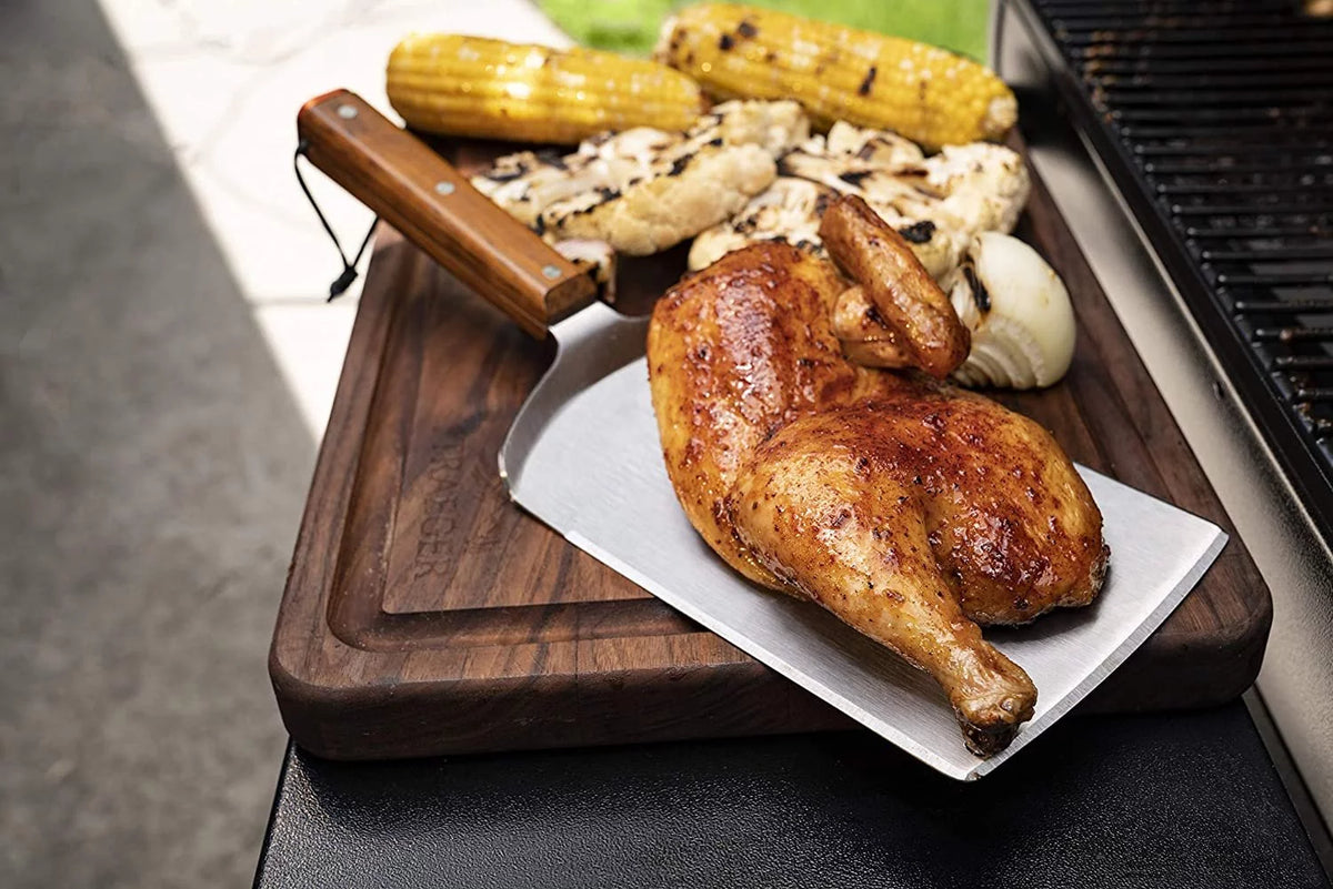 XXL BBQ Spatula I832555