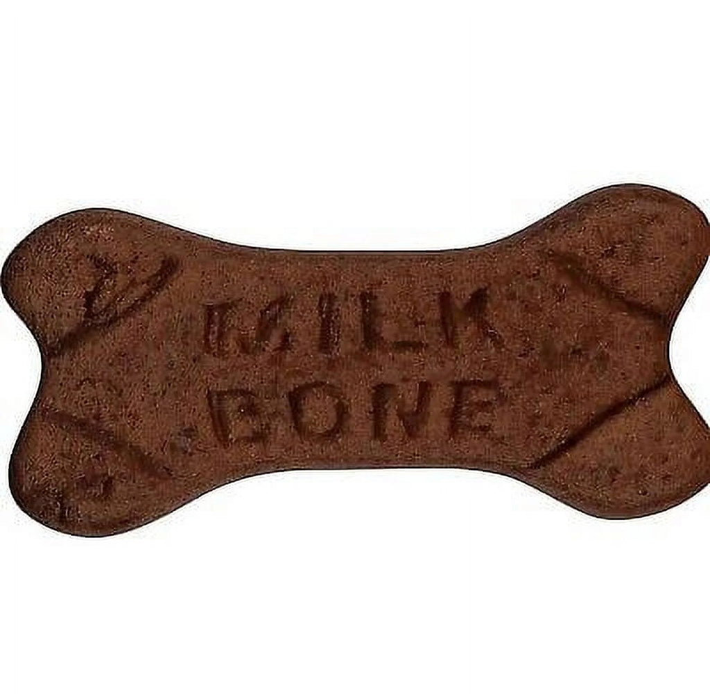 Soft & Chewy Dog Snacks 37 oz W8957