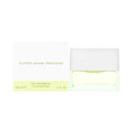 Women Eau De Parfum Spray 1.0 oz V63648