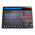 Control Surface G6462