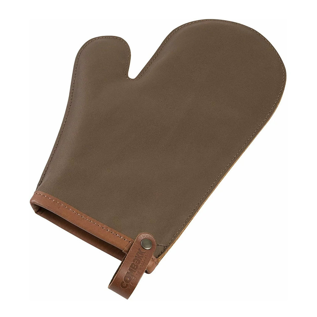 Leather Dutch Oven Gloves 2-Pack R305534
