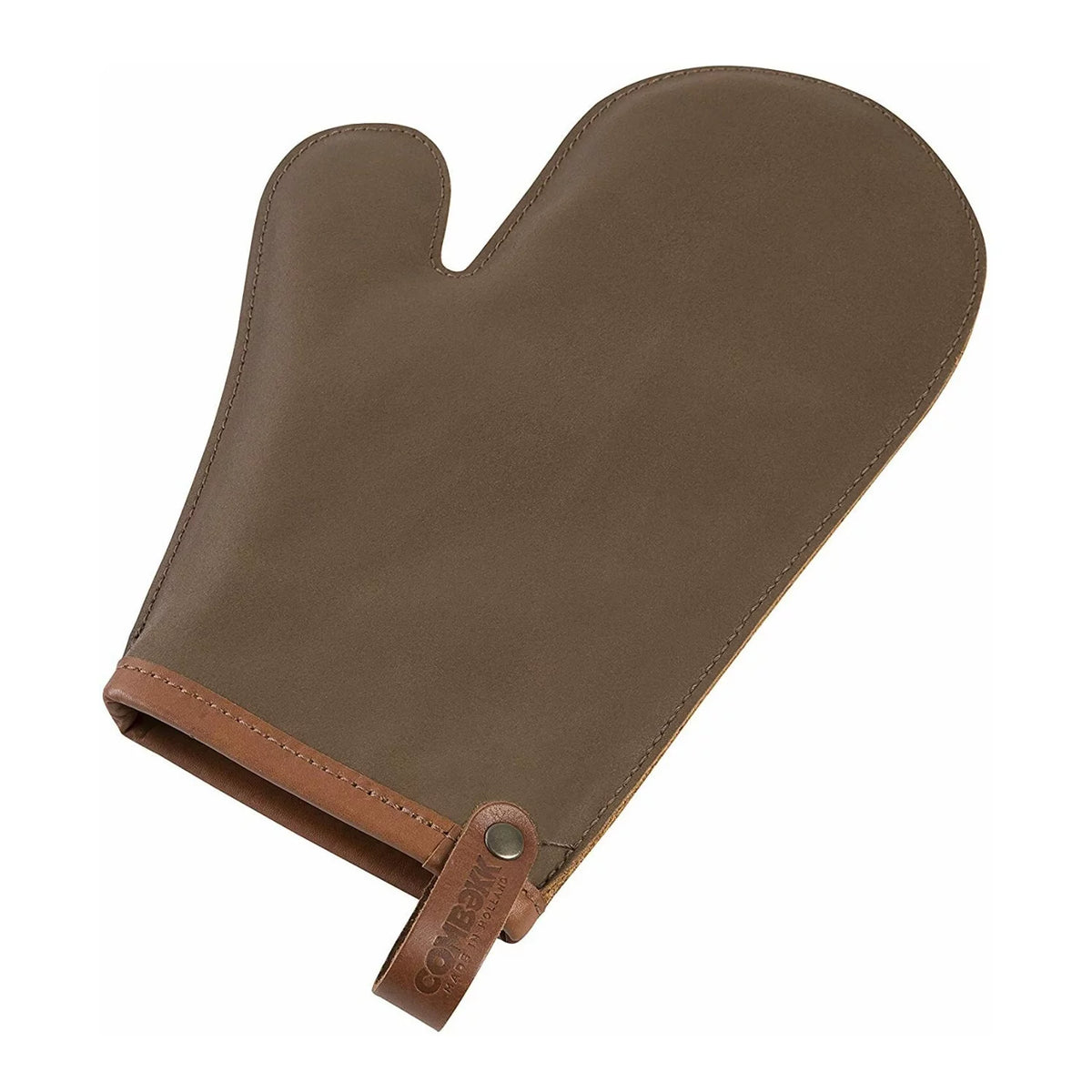 Leather Dutch Oven Gloves 2-Pack R305534