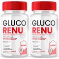 120 Capsules Supplement S93362