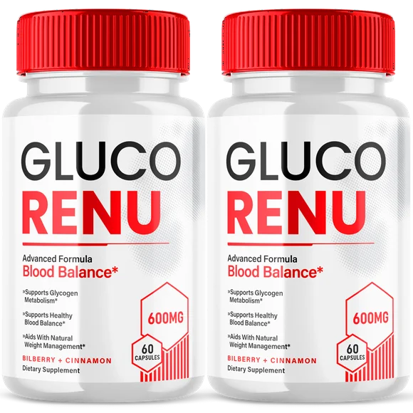 120 Capsules Supplement S93362