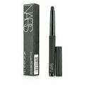Velvet Shadow Stick R39372