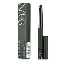 Velvet Shadow Stick R39372