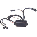 Power Pack E220583