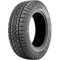 285/75R16 126 S Tire E5474