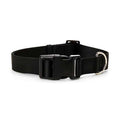 Adjustable Dog Collar Q41568