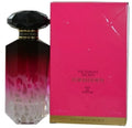 Eau De Parfum 3.4 fl oz N662413