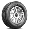 All-Season Tire N610