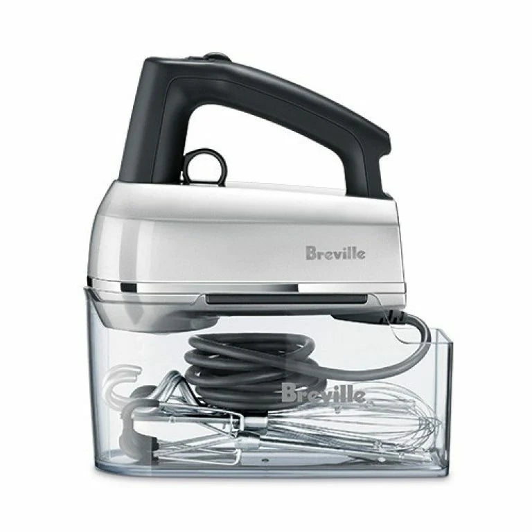 Hand Mixer P9059