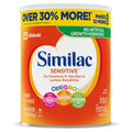 Infant Formula Powder S10626