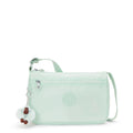 Crossbody Bag Z672