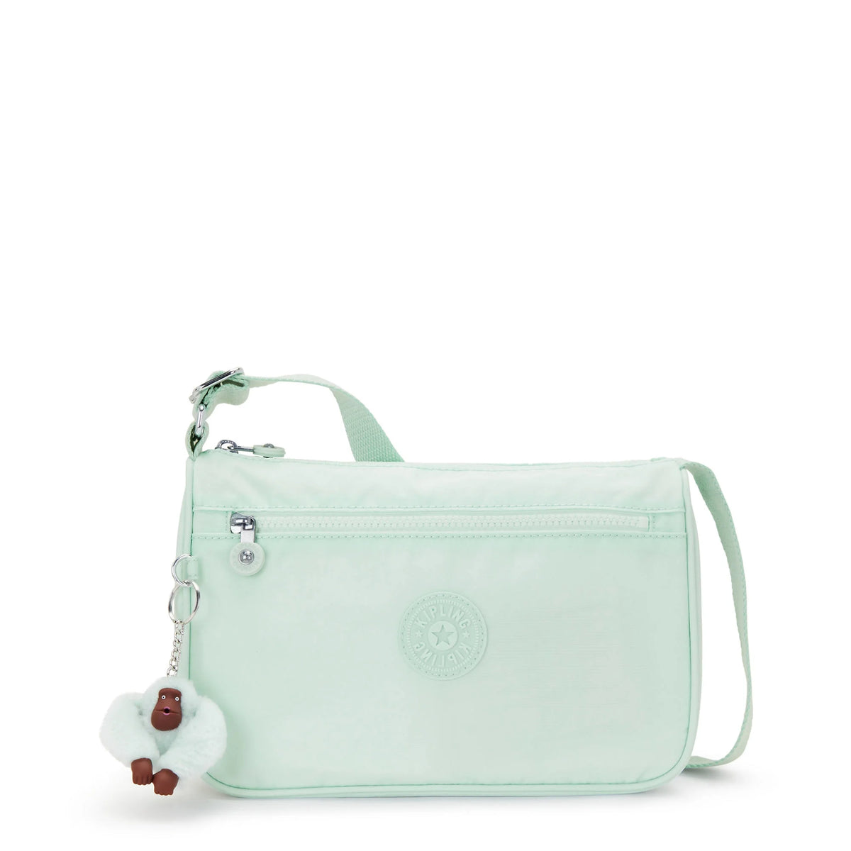 Crossbody Bag Z672