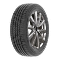 245/45R18 100V XL Passenger Tire H208
