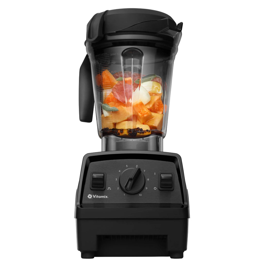 Refurbished Blender D3463
