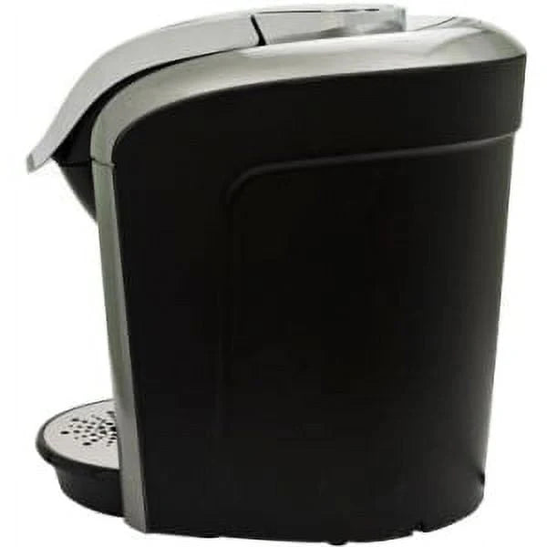 Coffee Brewing System V2117