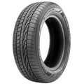 All Weather 225/50R17 94V Passenger Tire W49632