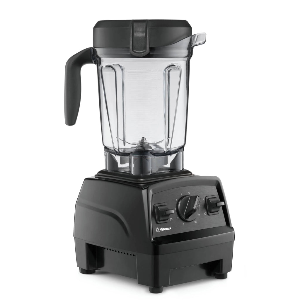 Refurbished Blender D3463
