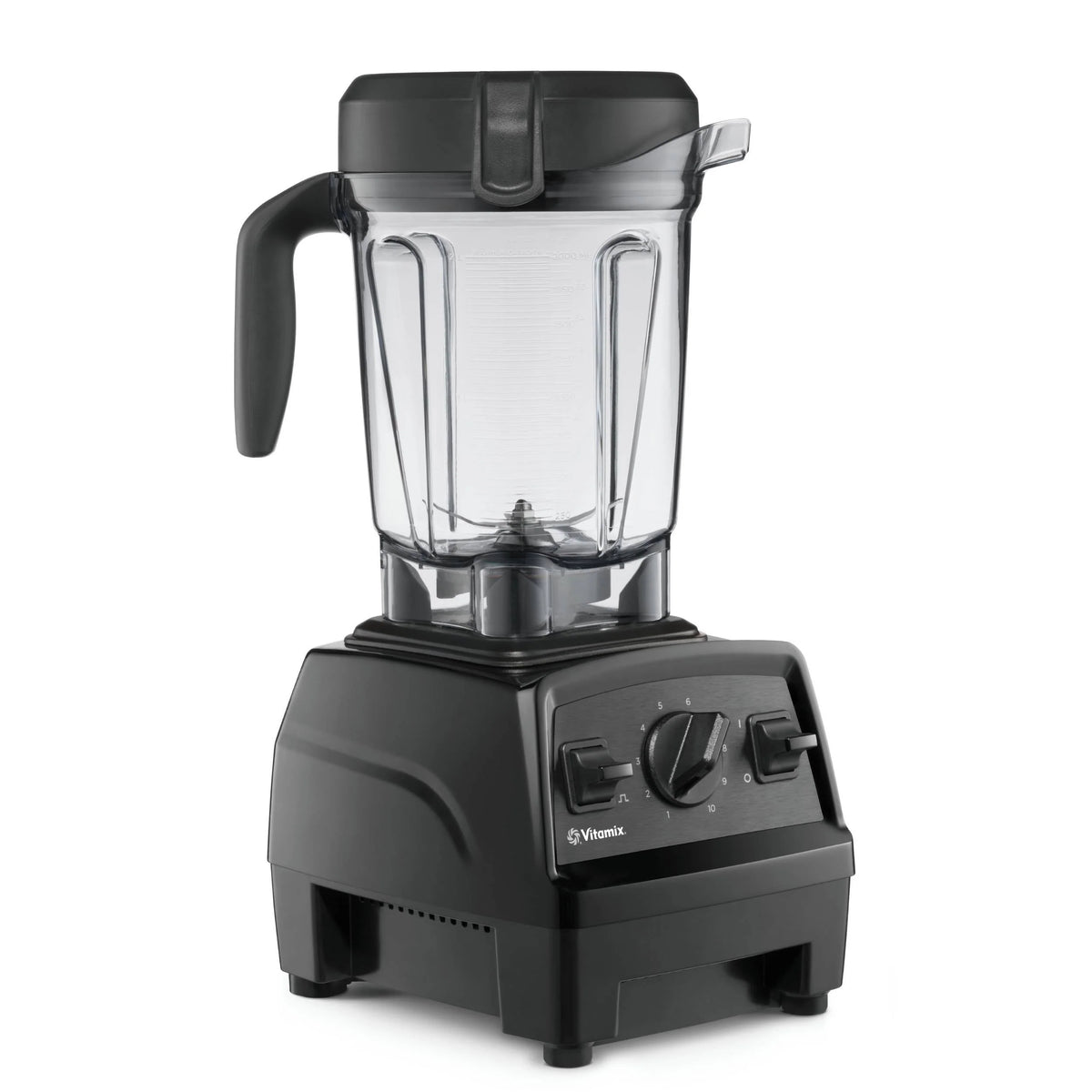 Refurbished Blender D3463