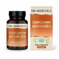 Curcumin 30 Capsules L633258
