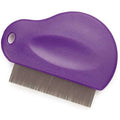 Flea Comb M290154