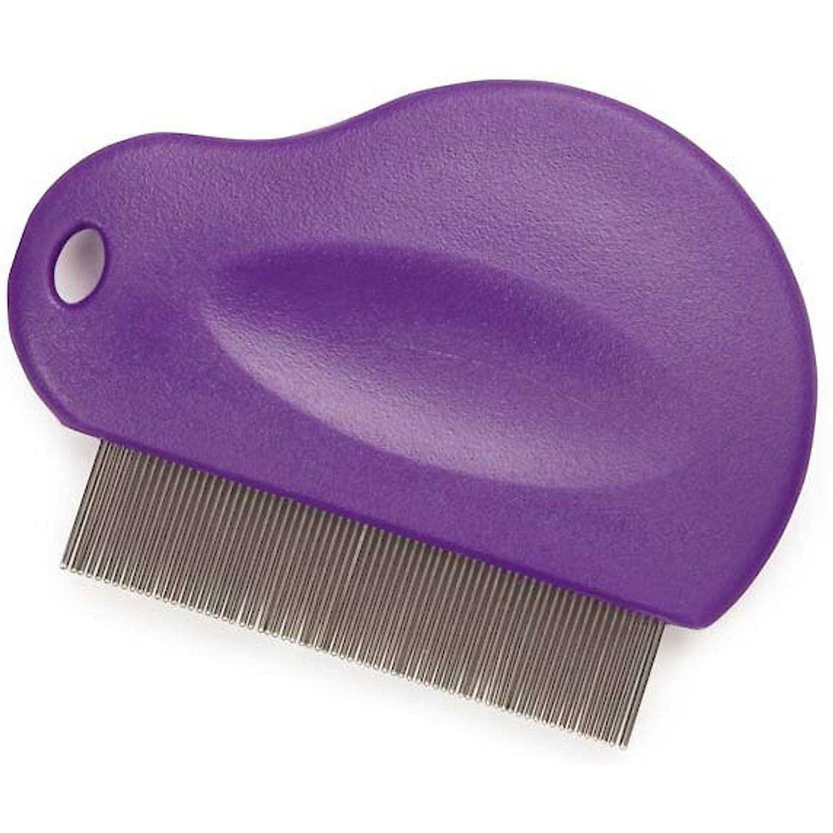 Flea Comb M290154