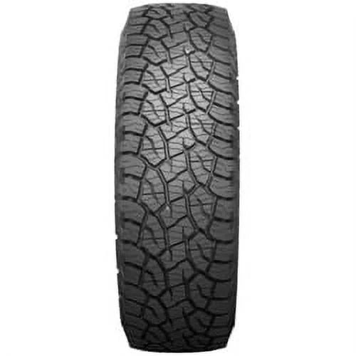265/70R16 Kumho Road Venture AT52 112T Tire W4980