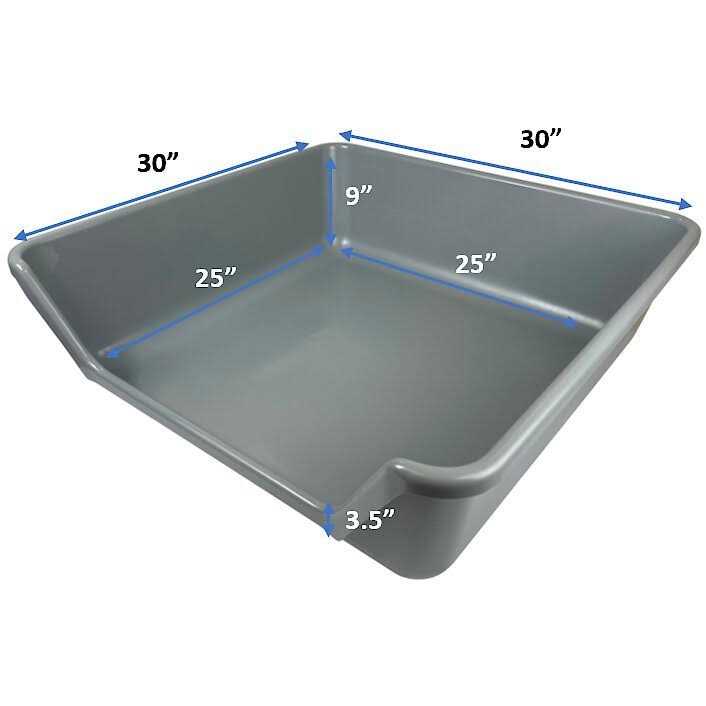 Dog Box G226673