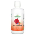 Goji Juice Blend 32 fl oz I4785