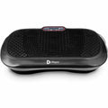 Black Vibration Plate P54140