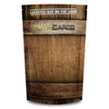 Cherry Juice Powder 1.1 LBS (500 G) Z548