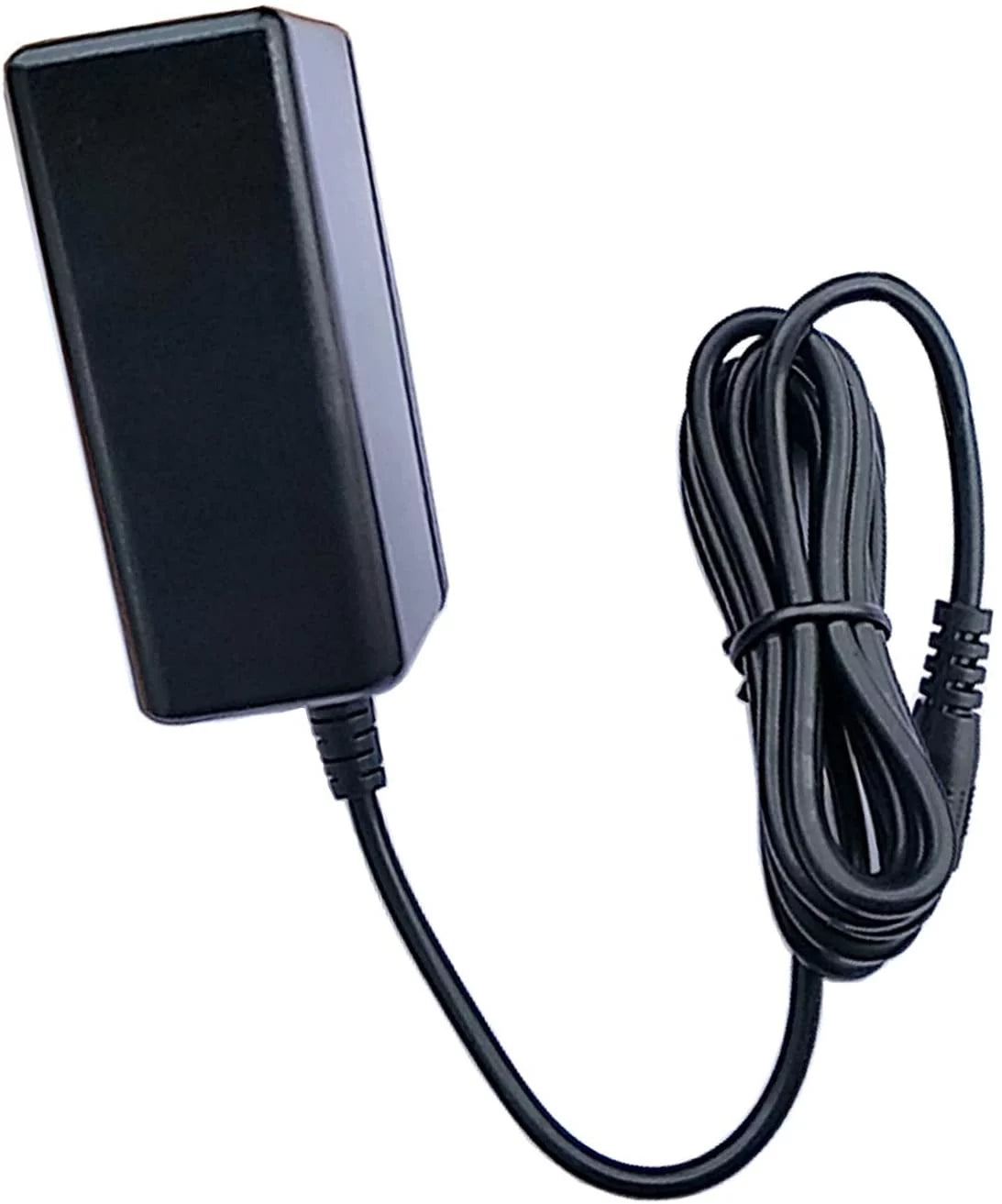 LG Power Supply Cord Cable Charger R647
