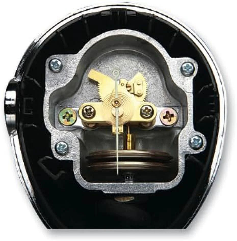4 Cuff BP System L585602